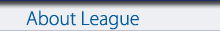 About League
