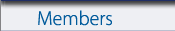 Member Support
